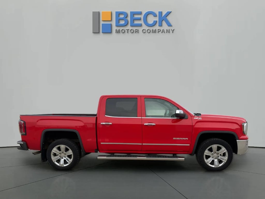 gmc sierra 1500 2016 3GTU2NEC0GG186687 image gmc sierra 1500 2016 3GTU2NEC0GG186687 image